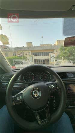 فولكسفاغن باسات